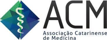AssociaþÒo Catarinense de Medicina