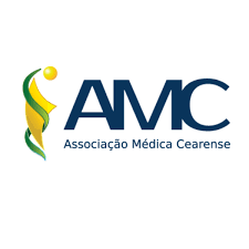 AssociaþÒo MÚdica Cearense