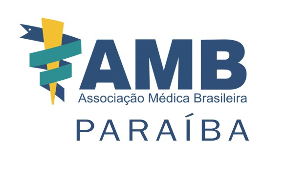 AssociaþÒo MÚdica Da ParaÝba