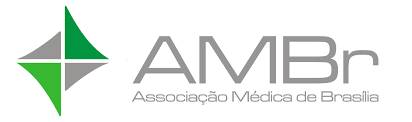 AssociaþÒo MÚdica de BrasÝlia