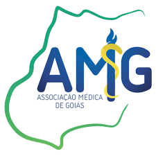 AssociaþÒo MÚdica de Goißs