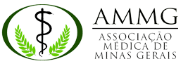 AssociaþÒo MÚdica de Minas Gerais