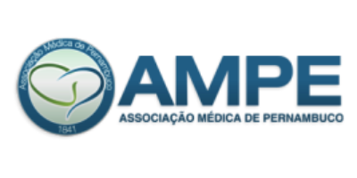 AssociaþÒo MÚdica de Pernambuco