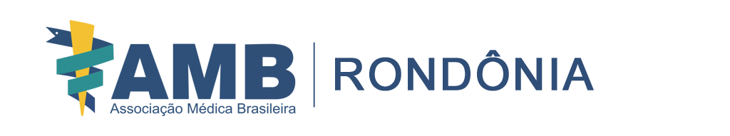 AssociaþÒo MÚdica de Rond¶nia