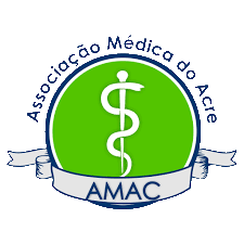 AssociaþÒo MÚdica do Acre