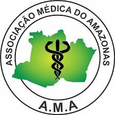 AssociaþÒo MÚdica do Amazonas