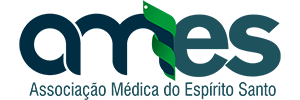 AssociaþÒo MÚdica do EspÝrito Santo.png.crdownload