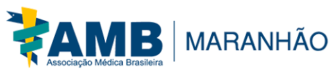 AssociaþÒo MÚdica do MaranhÒo