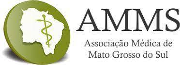 AssociaþÒo MÚdica do Mato Grosso do Sul