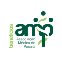 AssociaþÒo MÚdica do Paranß