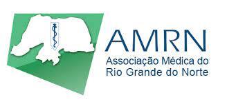AssociaþÒo MÚdica do Rio Grande do Norte