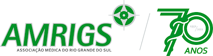 AssociaþÒo MÚdica do Rio Grande do Sul