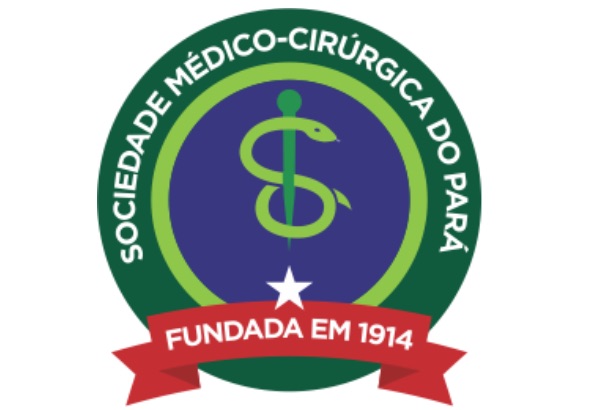 Sociedade MÚdico Cir·rgica do Parß