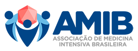 amib logo