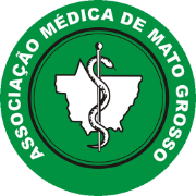 associacao medica do mato grosso
