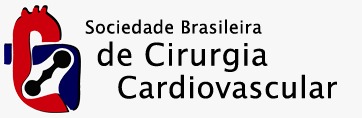 cirurgia cardiovascular