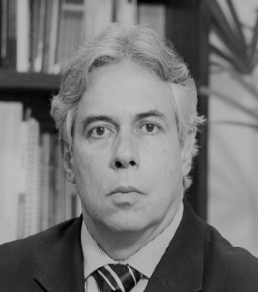 Lincoln Lopes Ferreira