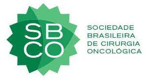 sbco