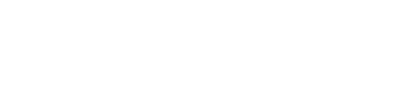 sociedade MEDICINA PREVENTIVA E SOCIAL