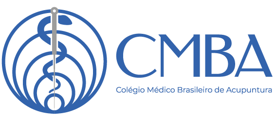 sociedade acupuntura