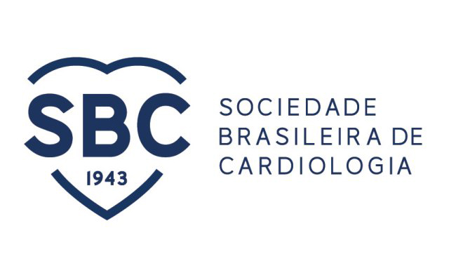 sociedade cardiologia 1