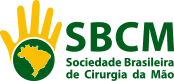sociedade cirurgia da mÒo