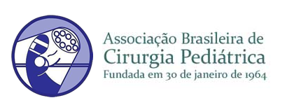 sociedade cirurgia pedißtrica