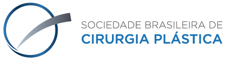 sociedade cirurgia plßstica