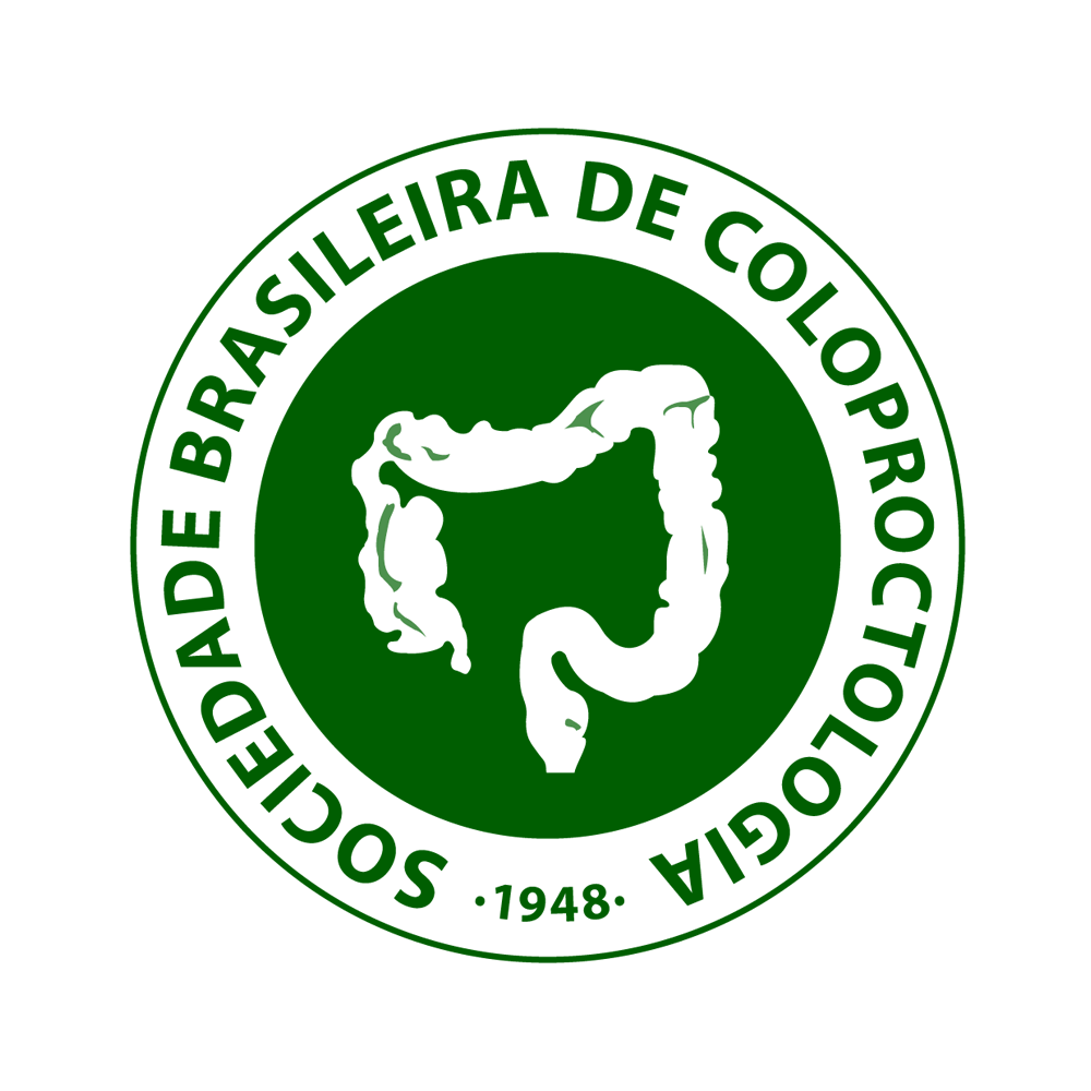 sociedade coloproctologia