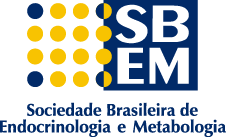 sociedade endocrinologia e metabologia