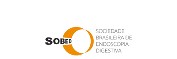 sociedade endoscopia digestiva