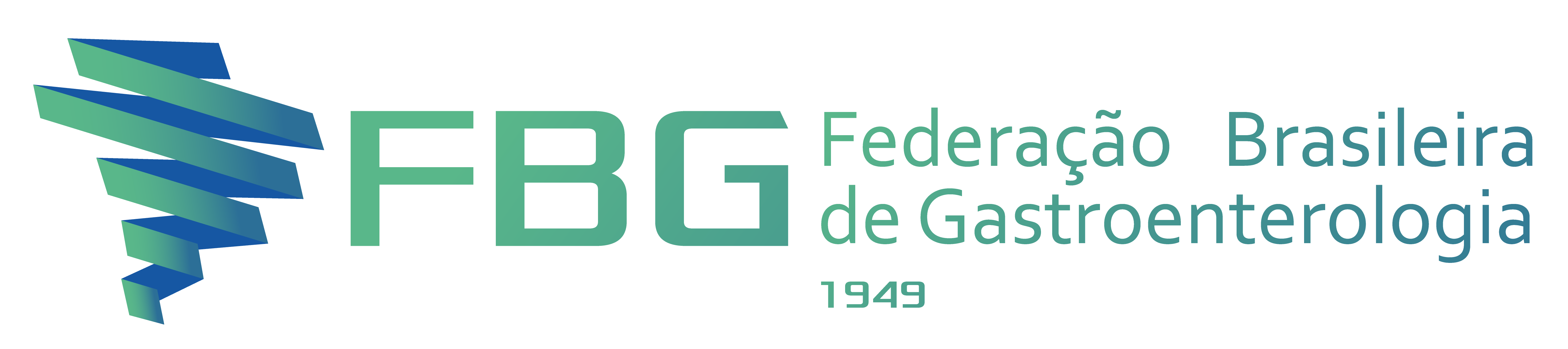 sociedade gastroenterologia