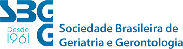 sociedade geriatria e gerontologia