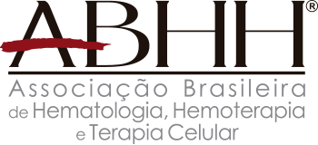 sociedade hematologia hemoterapia e terapia celular