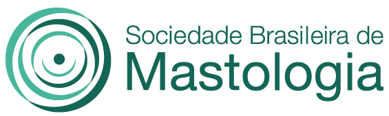 sociedade mastologia