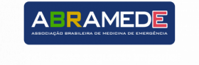 sociedade medicina de emergÛncia