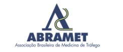 sociedade medicina do trßfego
