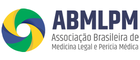 sociedade medicina legal e perÝcia mÚdica