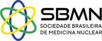 sociedade medicina nuclear