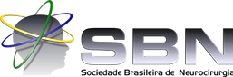 sociedade neurocirurgia