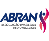 sociedade nutrologia