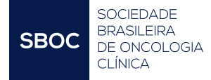 sociedade oncologia clÝnica