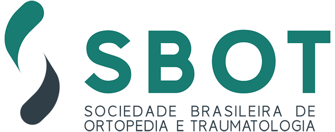 sociedade ortopedia e traumatologia