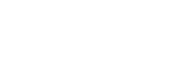 sociedade patologia