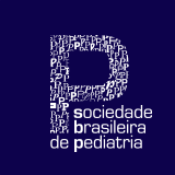sociedade pediatria