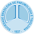 sociedade pneumologia e tisiologia