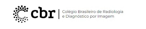 sociedade radiologia e diagn¾stico por imagem