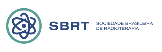 sociedade radioterapia