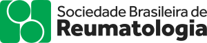 sociedade reumatologia