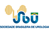 sociedade urologia